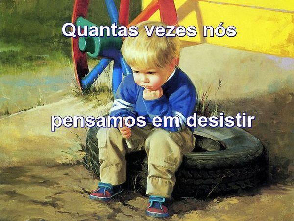 bcbcedb74e62f098c9bd2aff02dc5aae7535307f.jpg