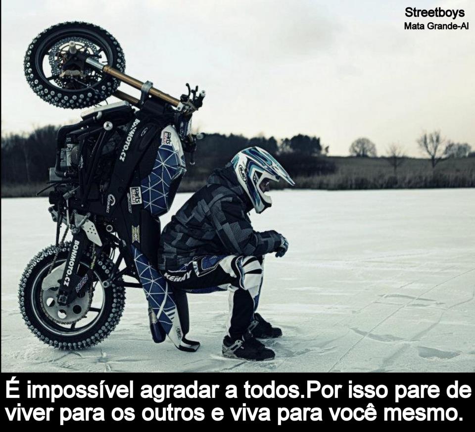 bdb6aff35fb6a0fe1c34264ca85a5b310a0ac745