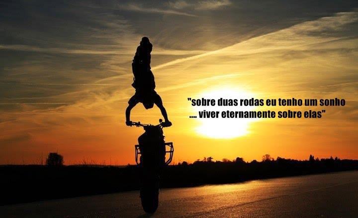 bfd60a5fd99b6009f23487a59b22203cf634c9f4