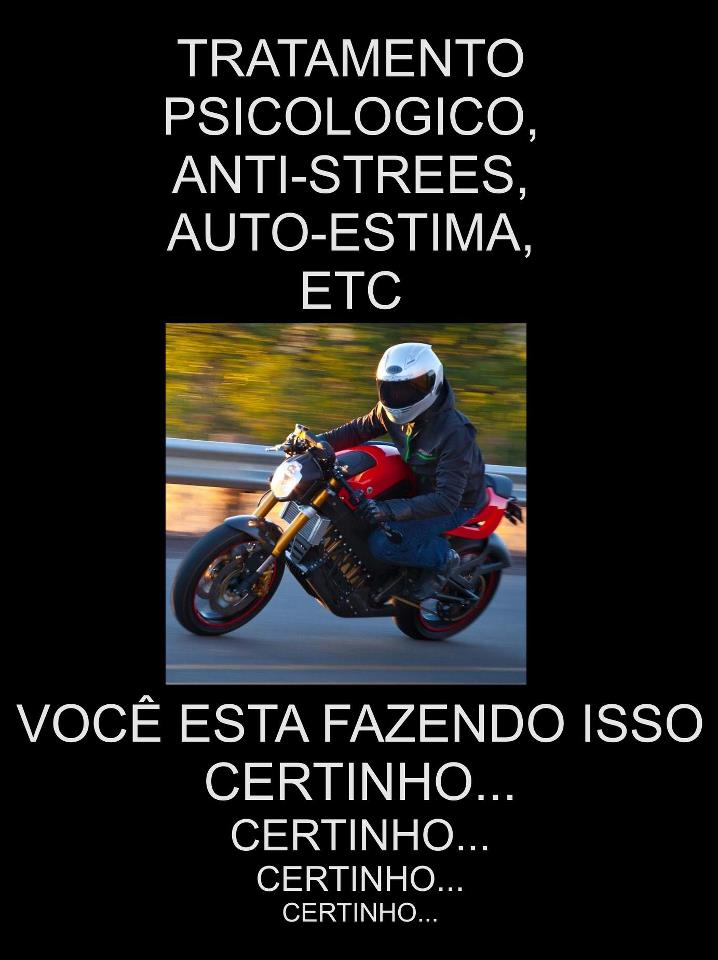 c2eddf458a695e31e306b51106c499045849ce30