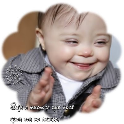 c8d7c62d9475e9d824c2e2298d9c4503a4bcc853