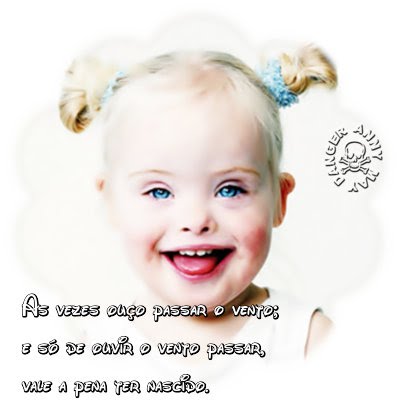 cc64c422660dfb3c5ba9d799939cb9dc826f4633