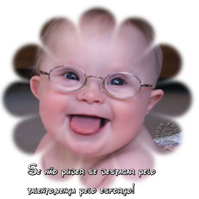 d0d6fe1b4996a16f85222f91d5d13c2d3daad613