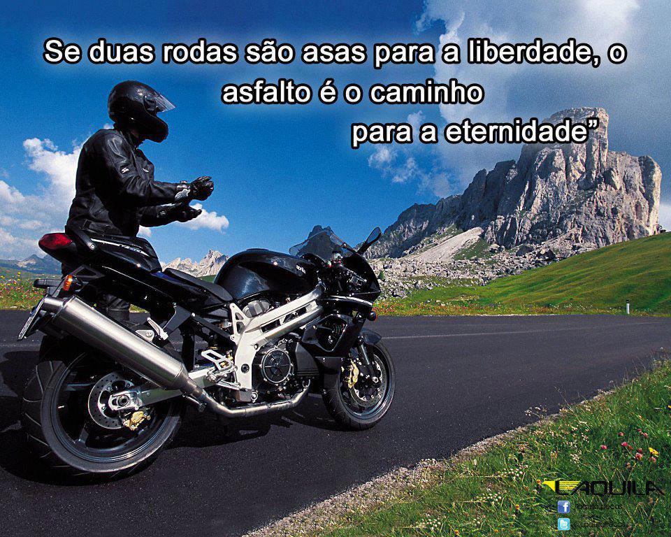 d9098520459e227fb9904e56c37a48a81c9900da
