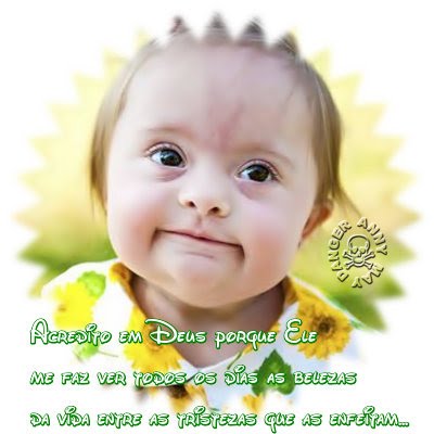 db0a199a6538af7c4fcf7d9d29dcbea31bc20438