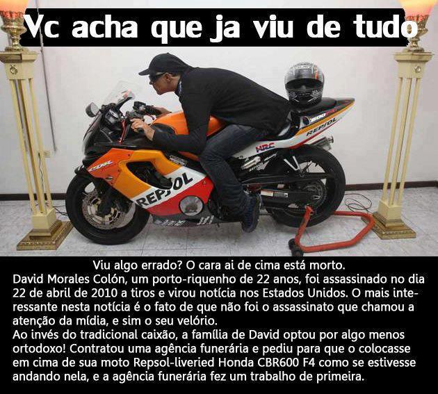 dcd13005a37aeeb796a1bf2cf460178eed937c69