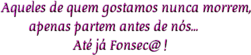 ddc910f0a4445e39ba30f501fc58671c3dd5a311.png