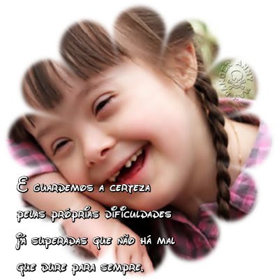 de7bea455b8763df41bdc8c5c035293593faca7a