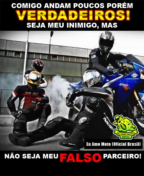 e52836cc67e23a631fa4a9189f707d1aba1206ec