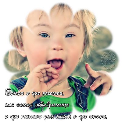 e836288a245be797f56a626b671299d7bd438d06