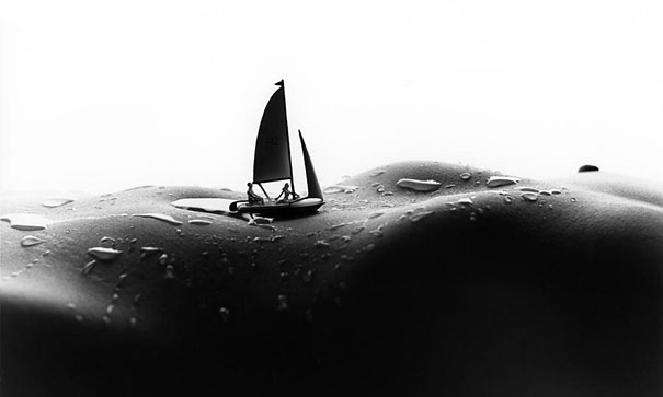 eea507b27face92b8449348e53e1e438f7000b56.jpg
