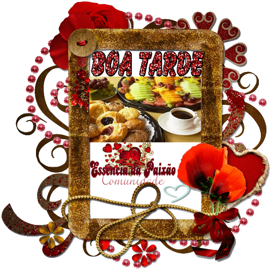 f03d8ad20e77bdbb06597544f4e1eb9535eaa089