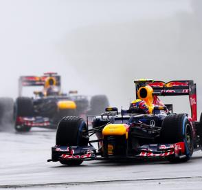 f191eae4ad67400e8d52b337e2e986f7be21f4ee.jpg