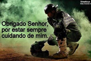 f3c0ac344eb54bac71491c4246063fff9d4e5ebb