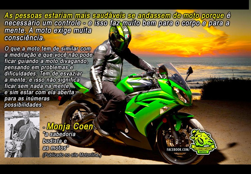 f56a9b64962c293a7fce95b7a5dc81cdc306f7cd