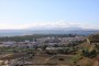 Foto 2977