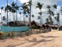 Foto 3123