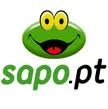 pequena.php