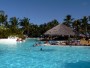Foto 3121