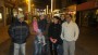 Foto 3773
