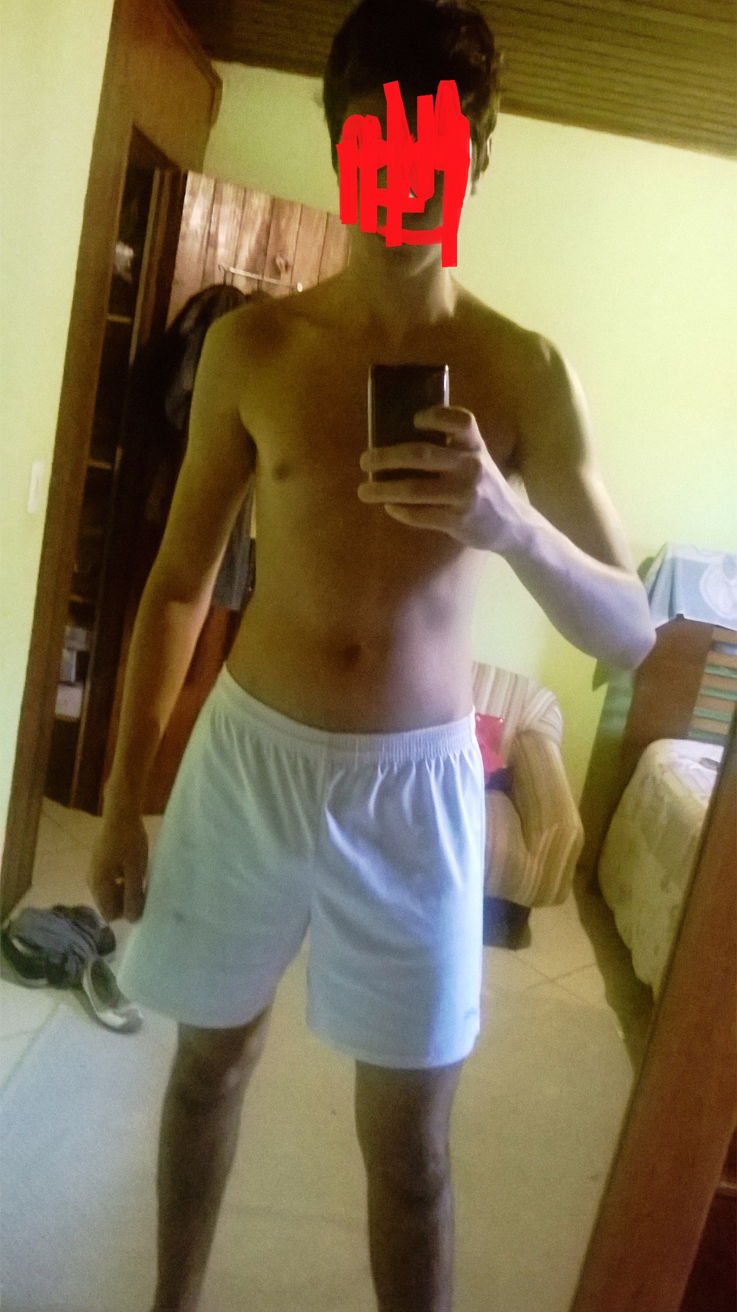34b5a4b622e45d9d103b0010b539098f7bfa4ca0