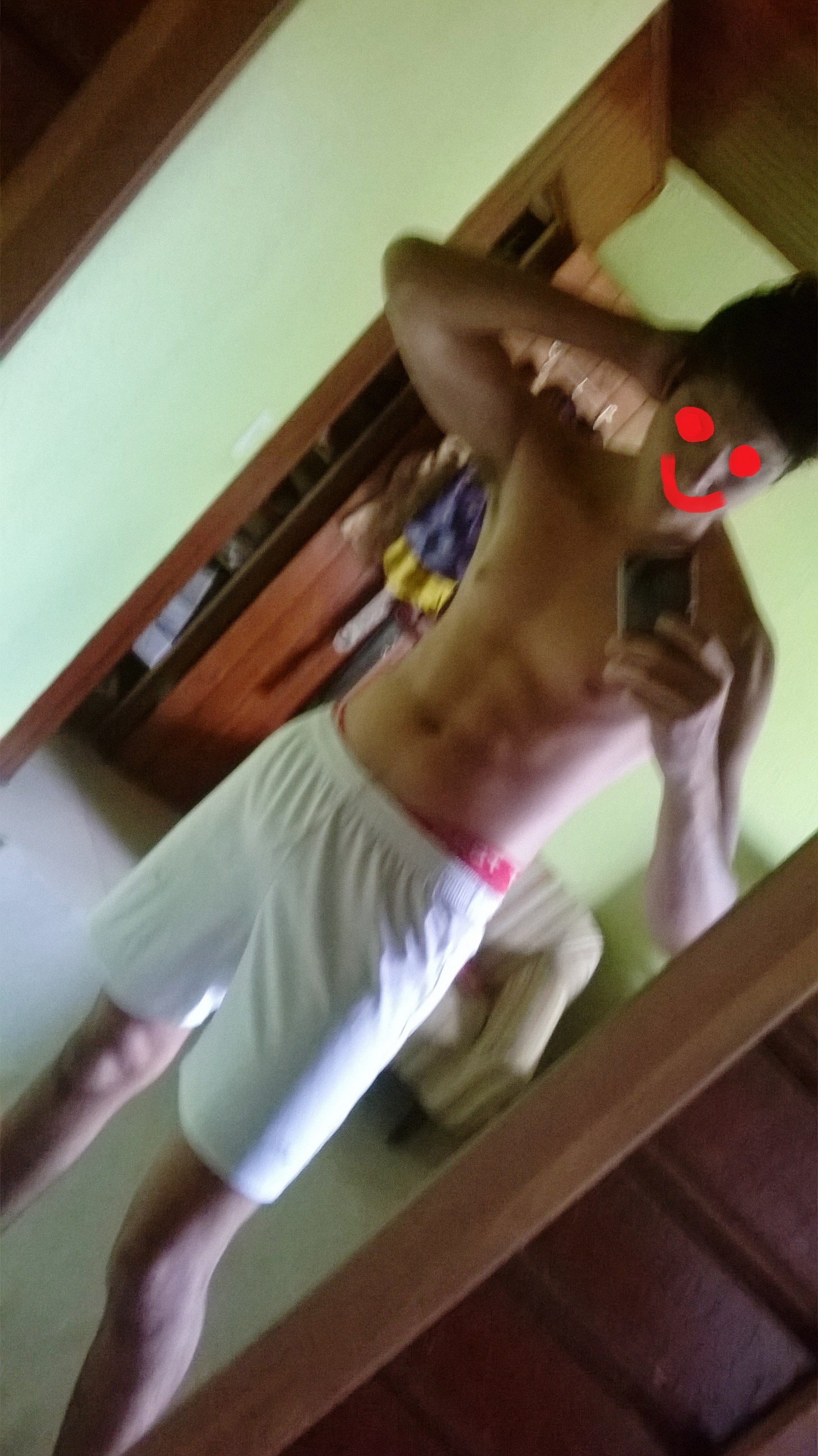 7ee23764b3f4a45a11a1b93589f6342ceef0f15e